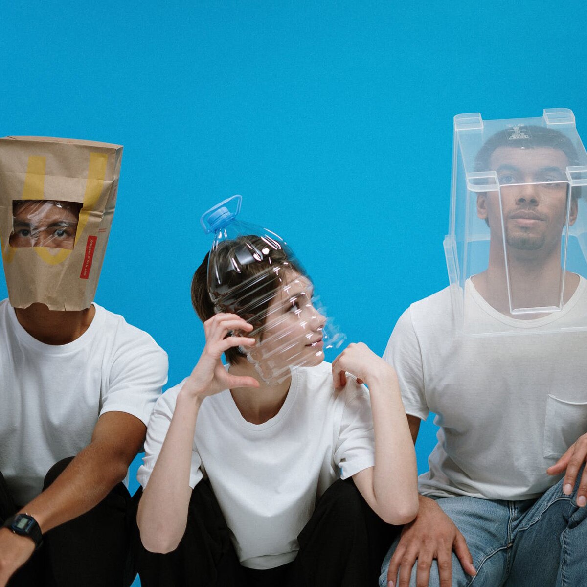 प्रतीकात्मक तस्वीर