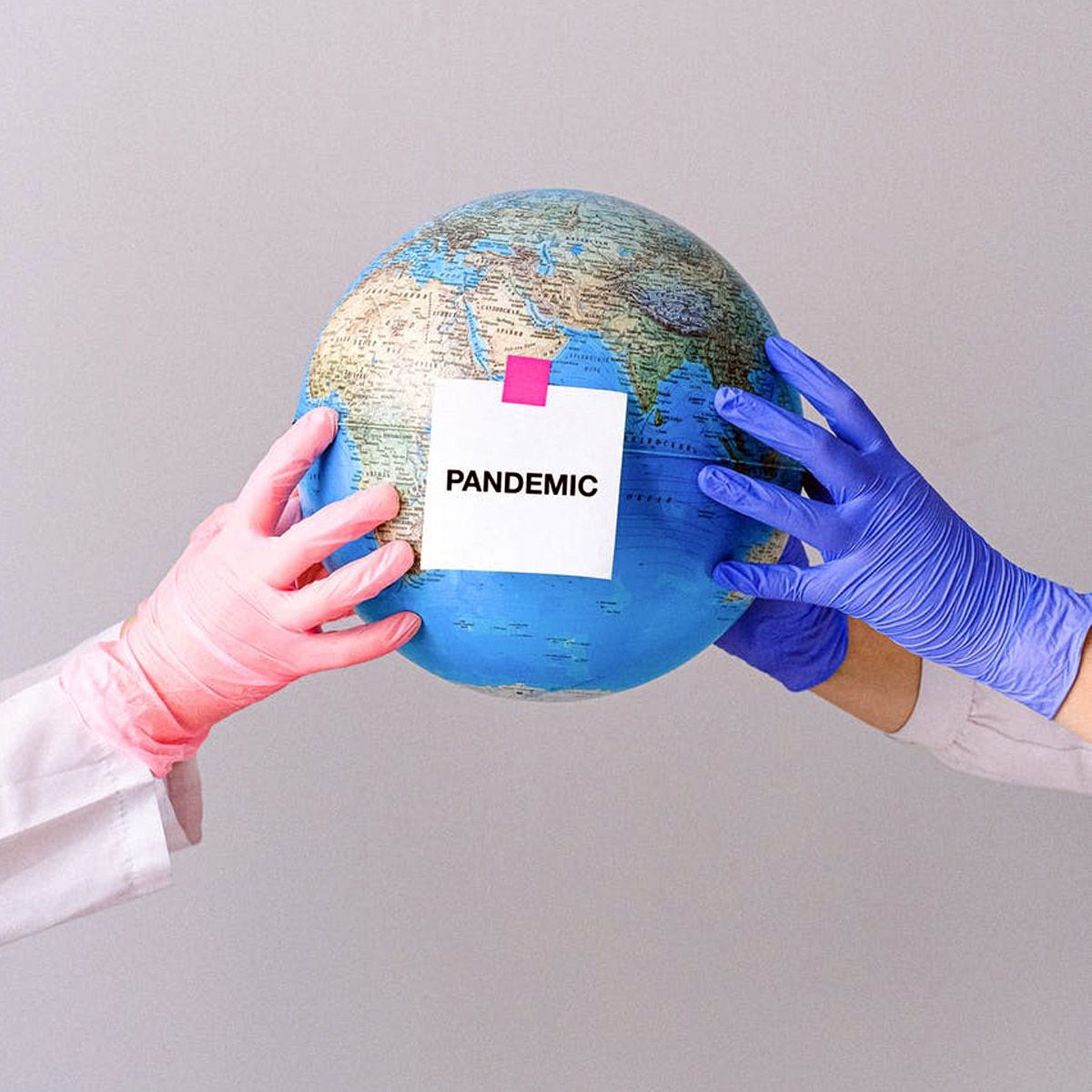 प्रतीकात्मक तस्वीर