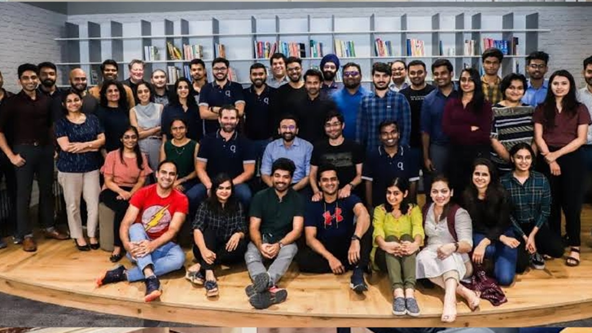 दुनिया के 20 से अधिक देशों में हो रहा इस्तमाल.