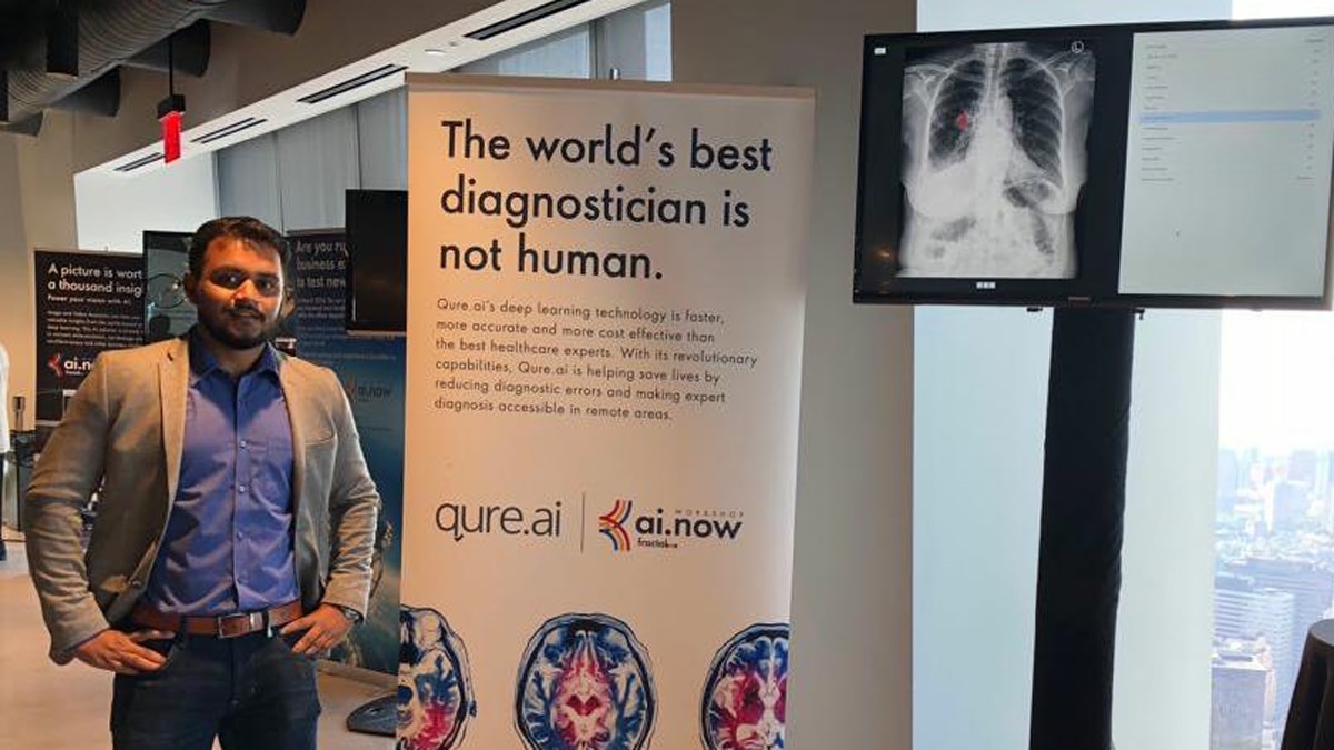 दुनिया के 20 से अधिक देशों में हो रहा इस्तमाल.