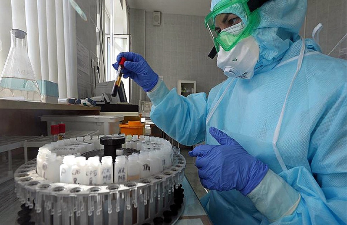 भारत में कोरोना वैक्सीन का भंडारण मुश्किल!