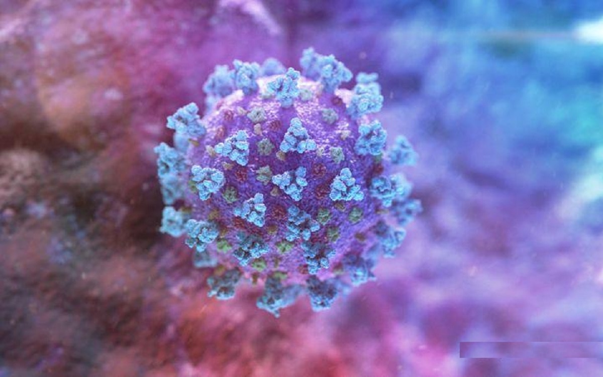 क्वरानटीन रहकर करेंगे काम