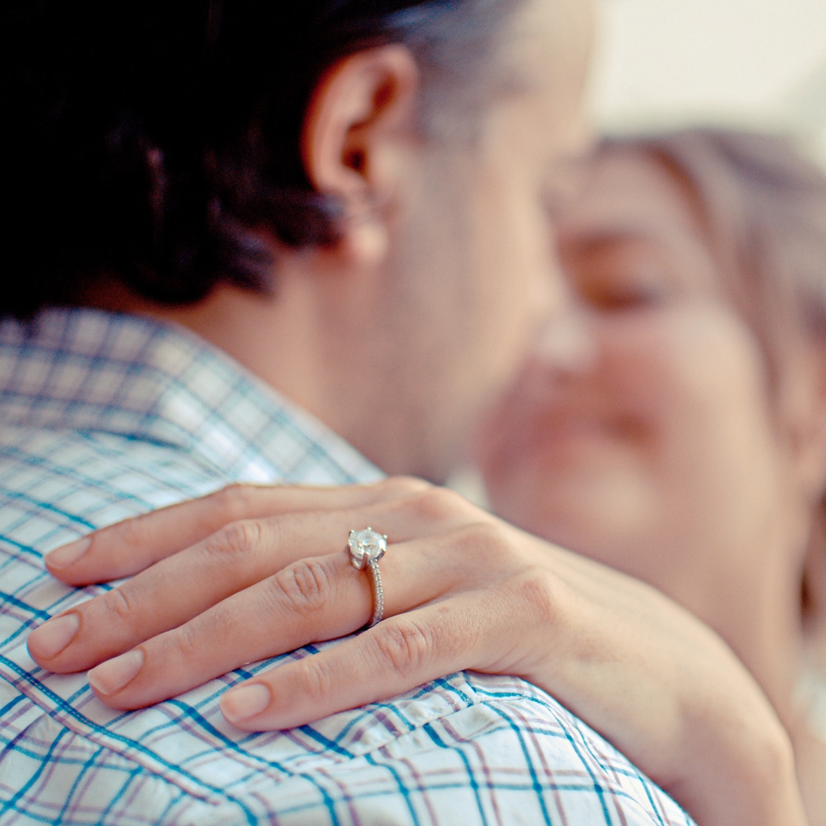 प्रतीकात्मक तस्वीर