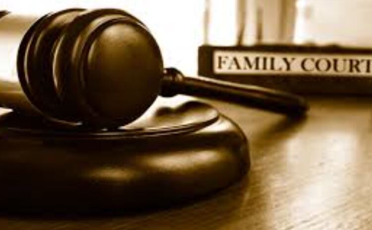 एक प्यार ऐसा भी