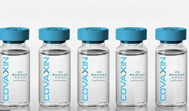 अगले साल आ जाएगी कोरोना वैक्सीन