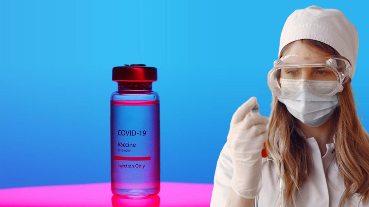 प्रतीकात्मक तस्वीर