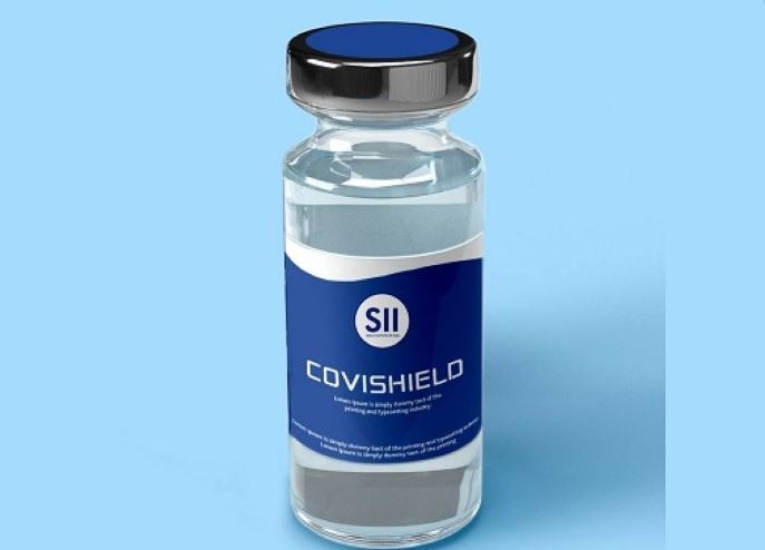 अगले साल आ जाएगी कोरोना वैक्सीन