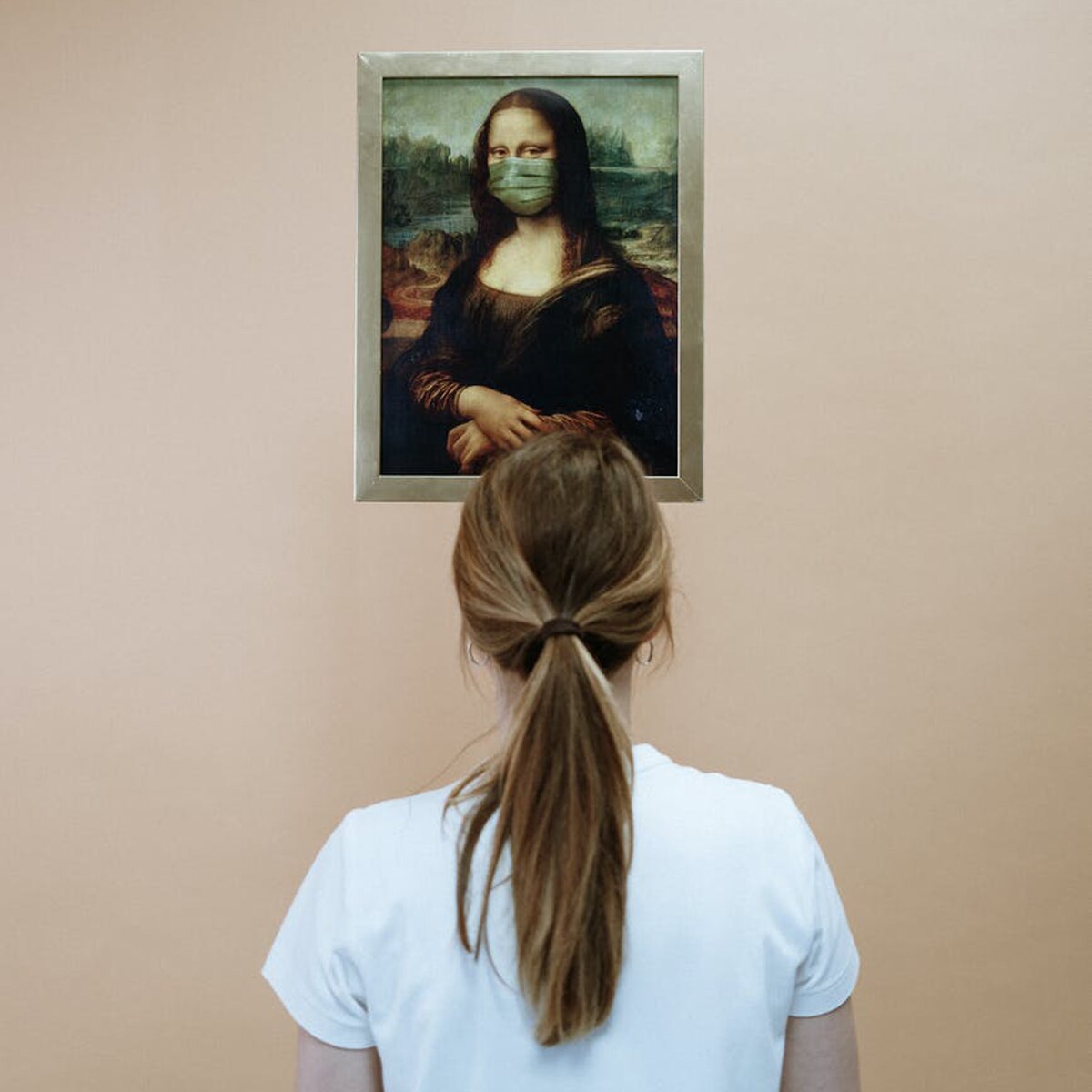 प्रतीकात्मक तस्वीर