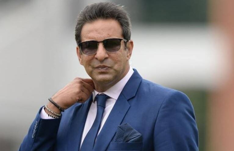 India australia test series 