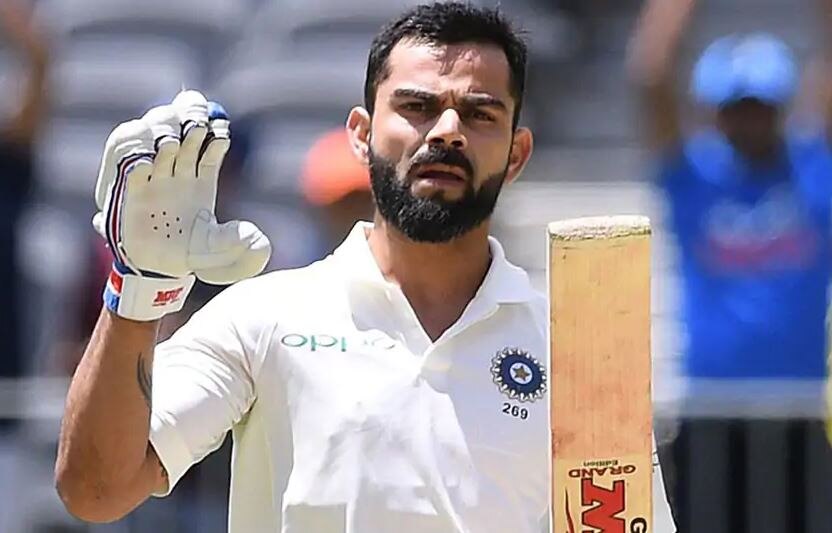 India australia test series 