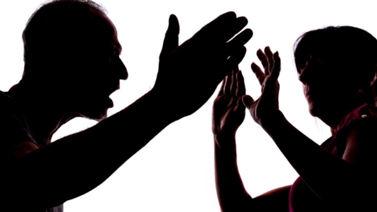 दिवाली पर महिला ने बेटे के लिए खरीदी साइकिल, ससुराल वालों ने पीटा