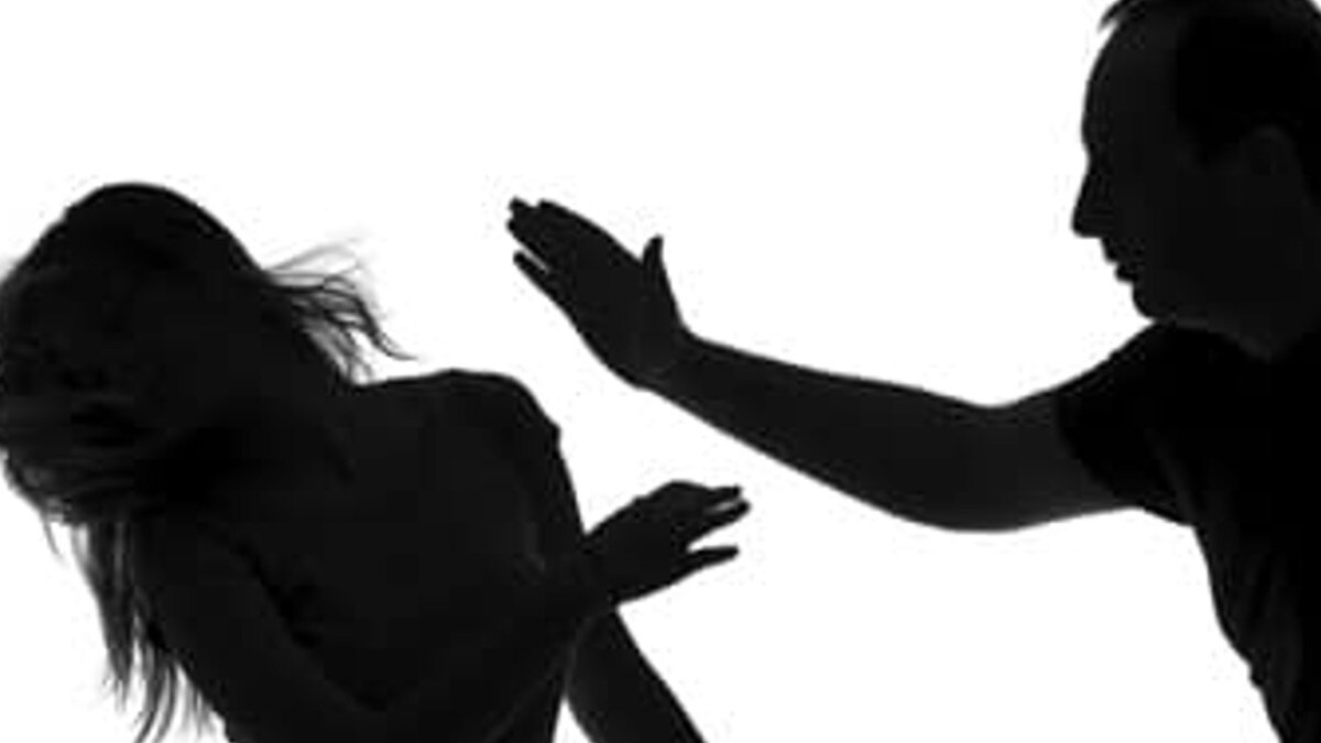 दिवाली पर महिला ने बेटे के लिए खरीदी साइकिल, ससुराल वालों ने पीटा