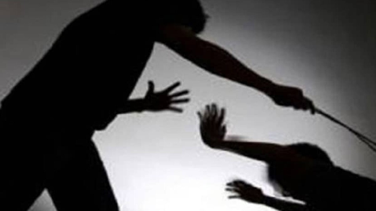 दिवाली पर महिला ने बेटे के लिए खरीदी साइकिल, ससुराल वालों ने पीटा