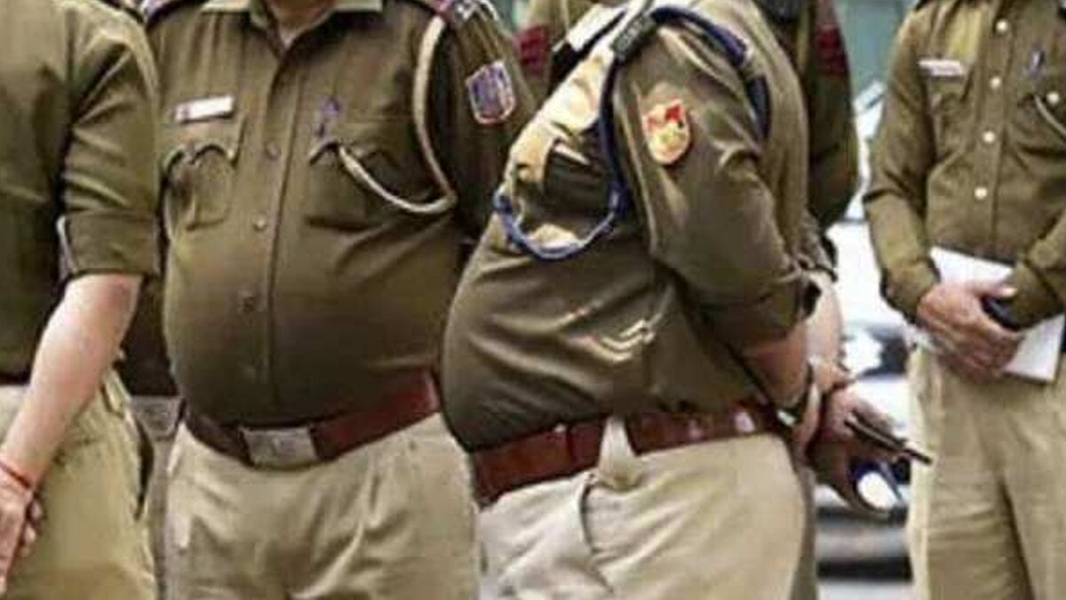 दिवाली पर महिला ने बेटे के लिए खरीदी साइकिल, ससुराल वालों ने पीटा