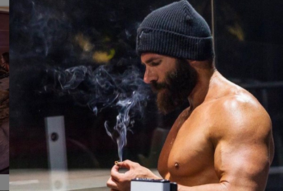 दुनिया के सबसे बड़े अय्याश की हालत खराब