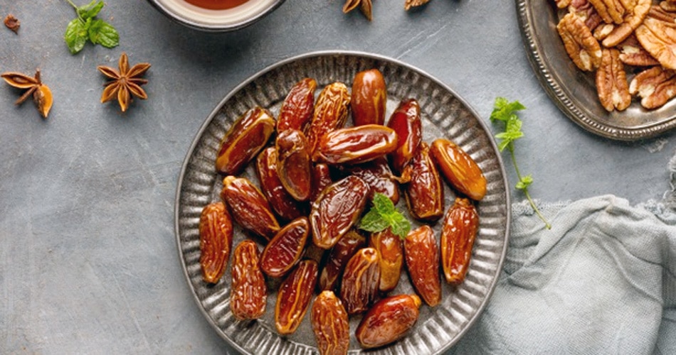 चीनी का विकल्प आजमाएं