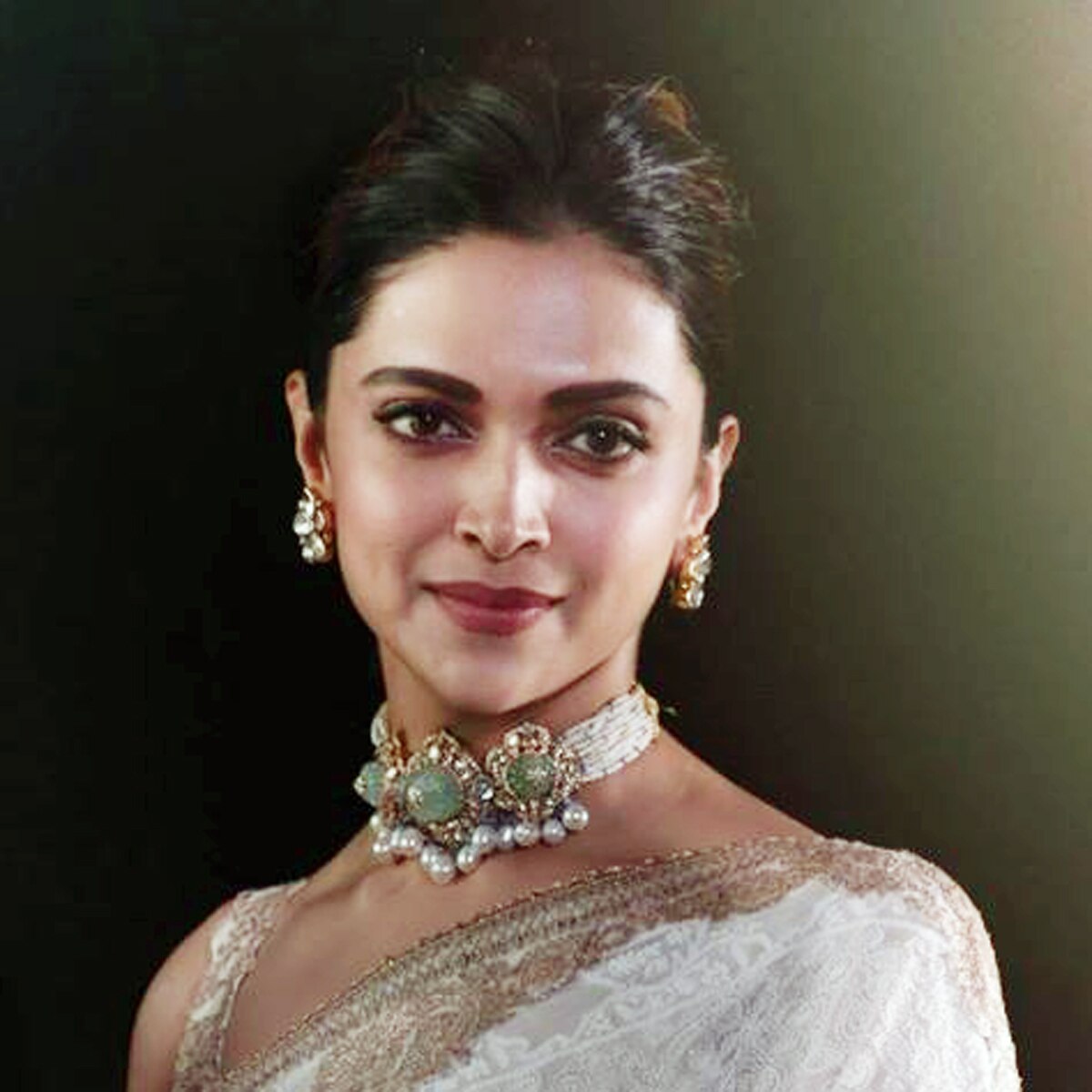 दीपिका पादुकोण