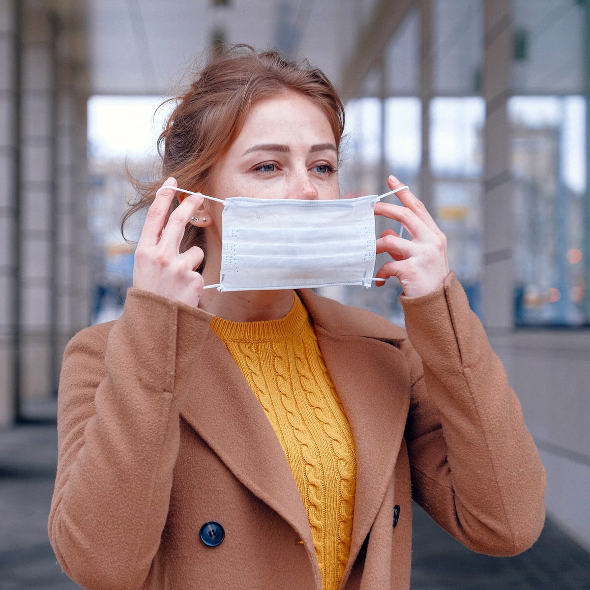 प्रतीकात्मक तस्वीर