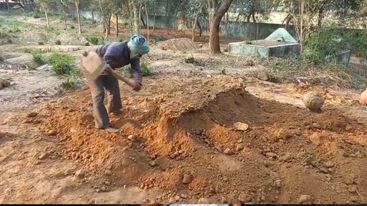 मायके वालों ने लगाया हत्या का आरोप.