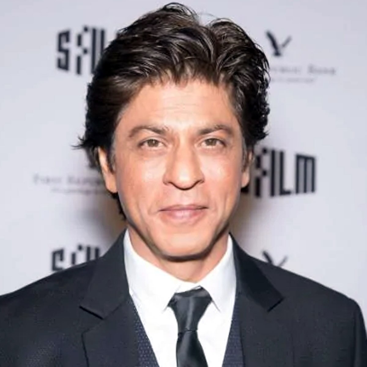 शाहरुख खान