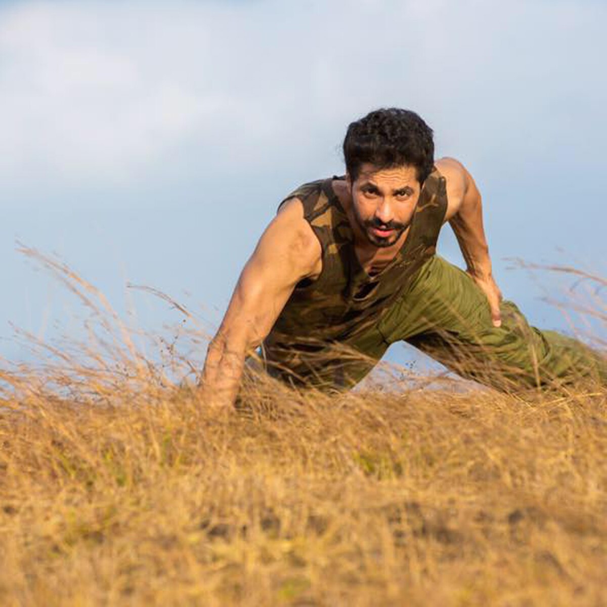  दीप सिद्धू