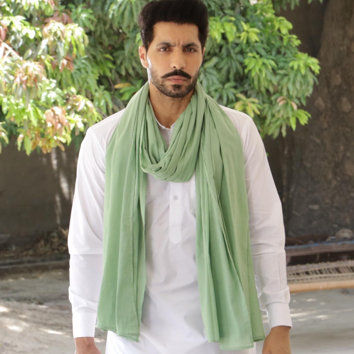 दीप सिद्धू