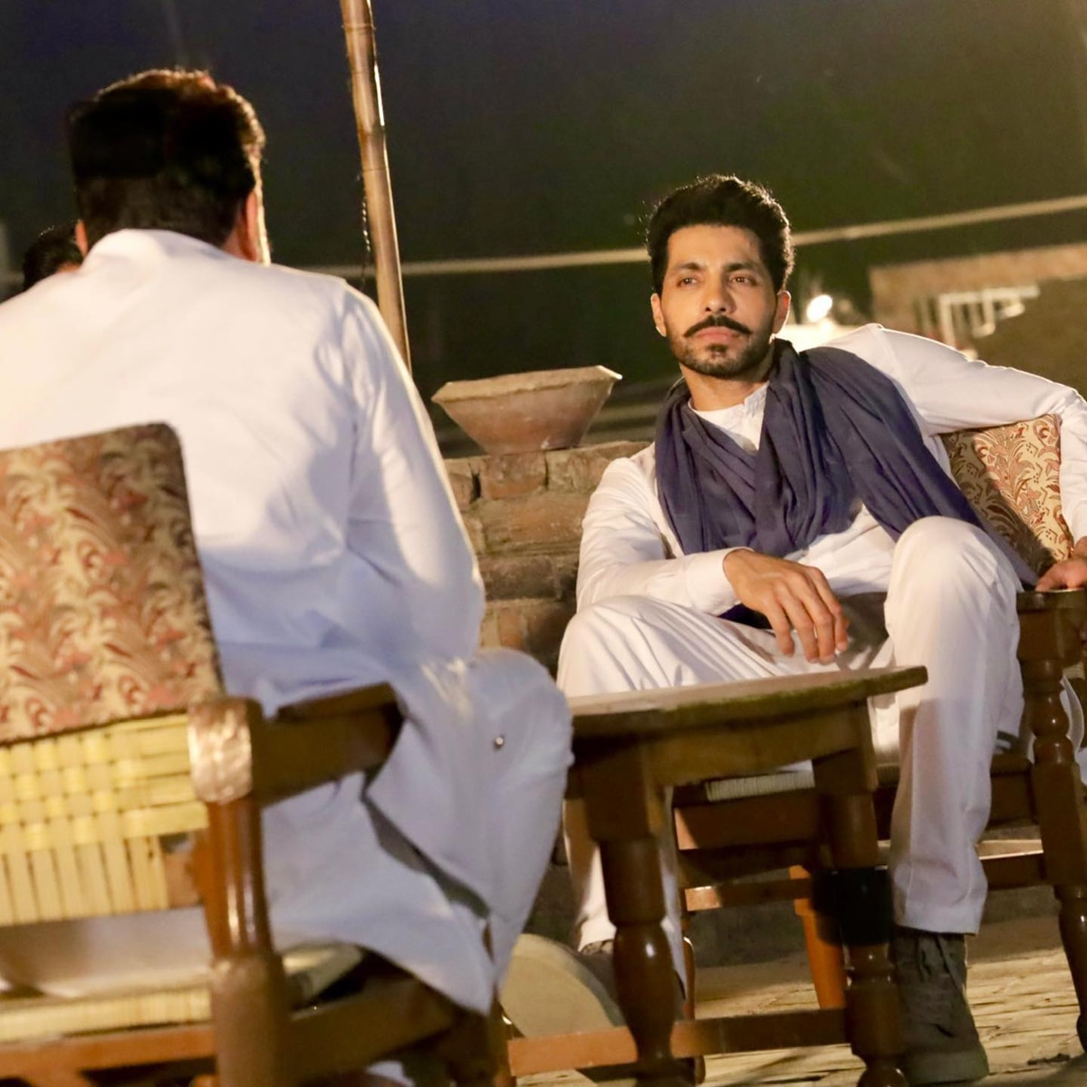 दीप सिद्धू