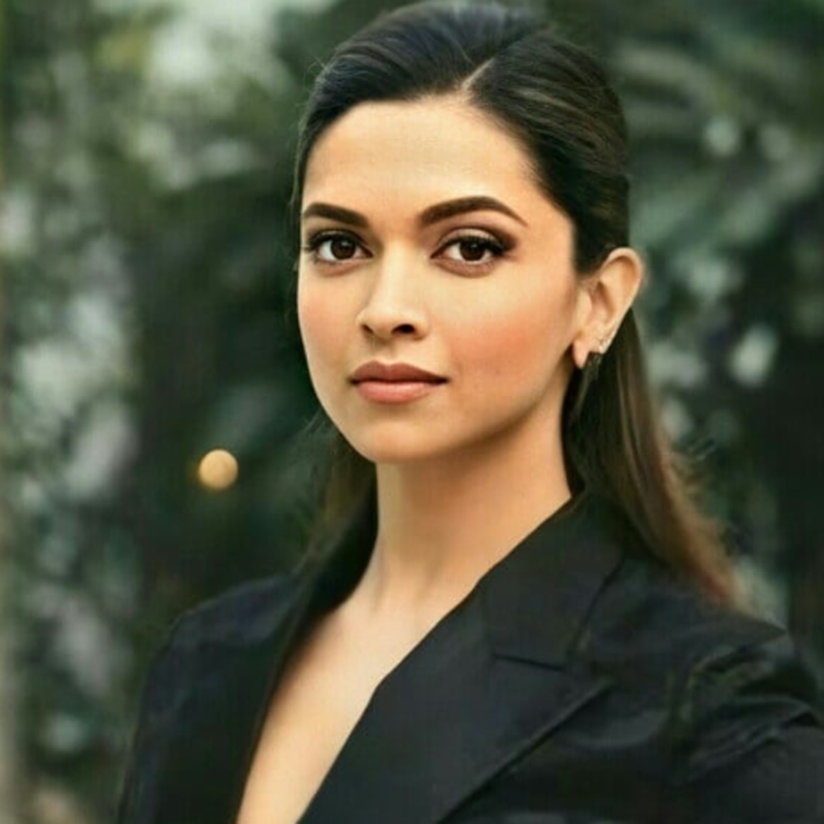 दीप‍िका पादुकोण 