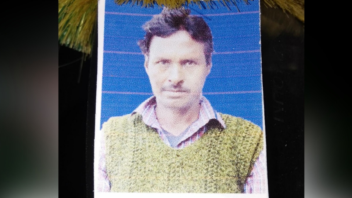 प्रयागराज: देशी शराब पीने से पांच लोगों की मौत, आधा दर्जन हॉस्‍प‍िटल में भर्ती 