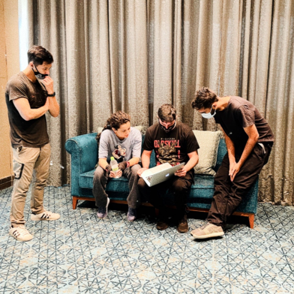 कंगना रनौत