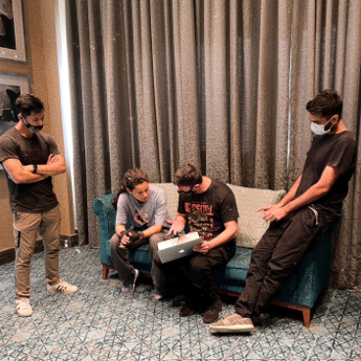 कंगना रनौत