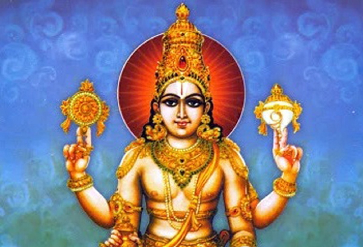 कभी गंदे न हों ये स्थान