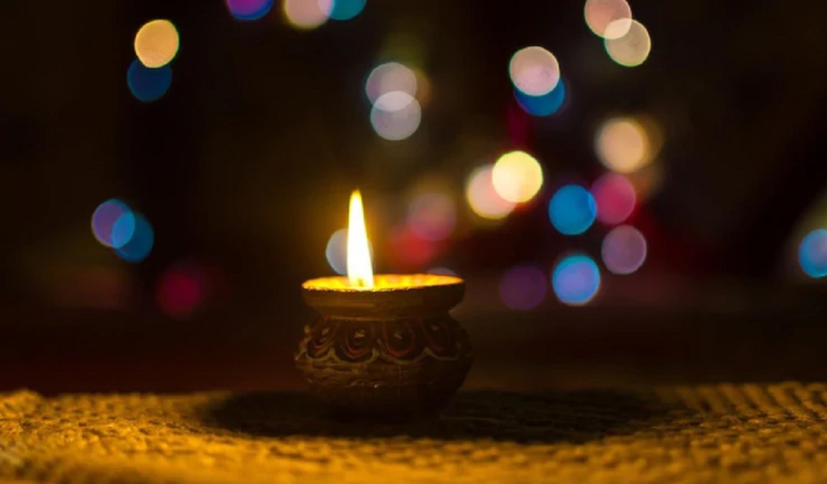 क्या हैं संयोग?