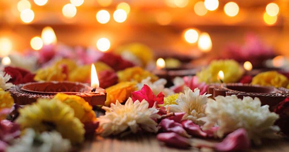 धनतेरस के दिन दो विशेष योग