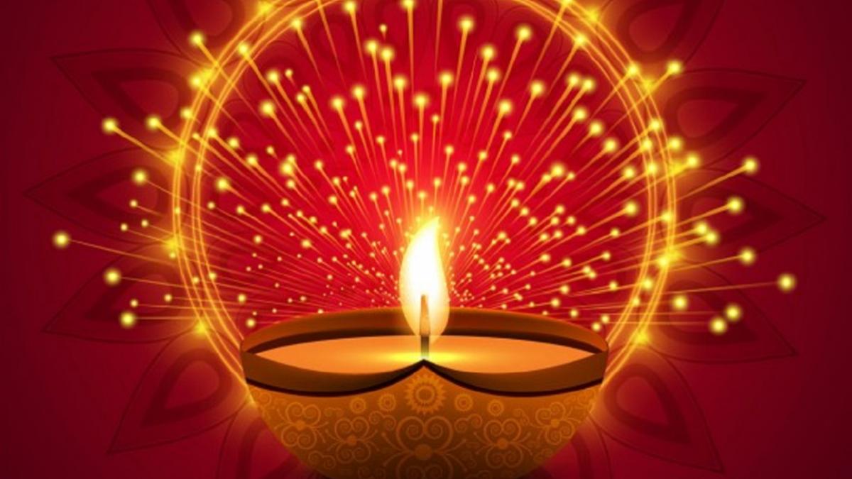 14 नवंबर राशिफल: दीपावली आज, जानें किन राशि वालों के लिए शुभ रहेगा दिन