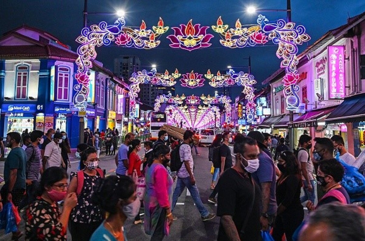 खरीदारी करने का शुभ मुहूर्त