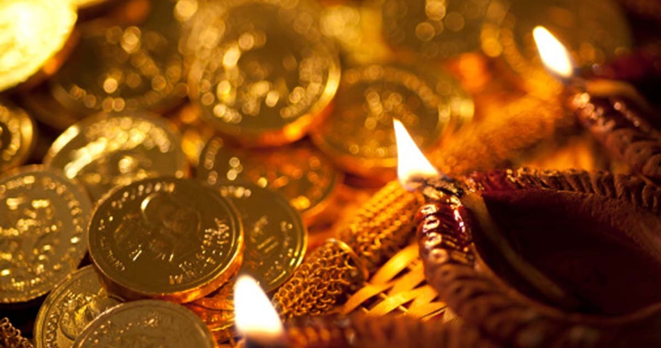 यमराज की होती है पूजा 