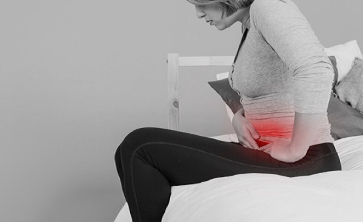 डायजेशन सिस्टम