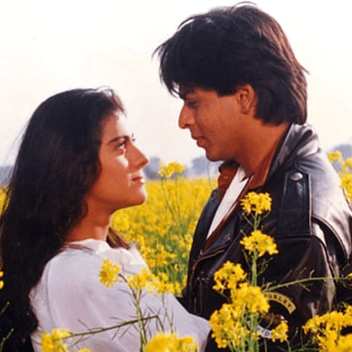 दिल वाले दुल्हनिया ले जाएंगे