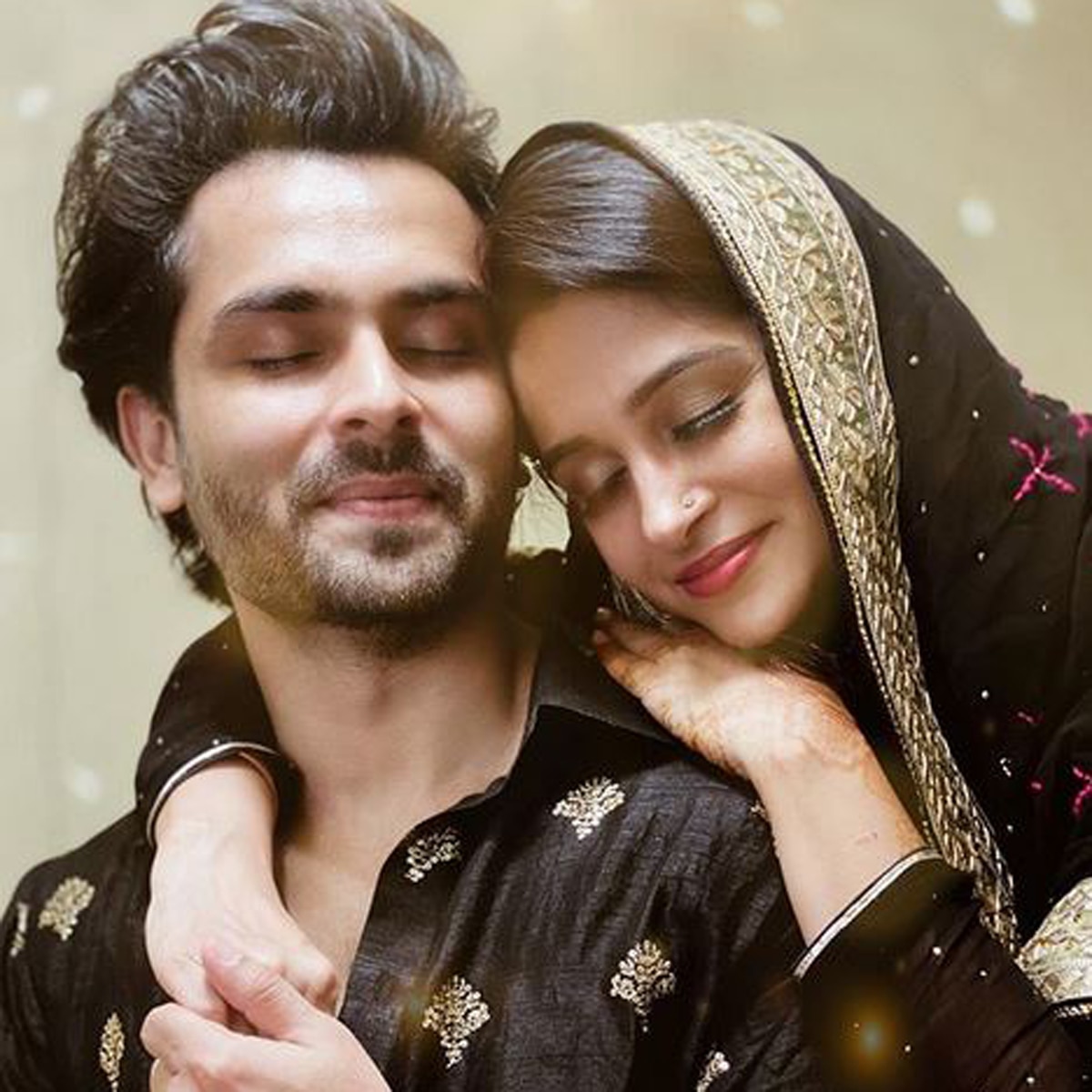 दीपिका और शोएब