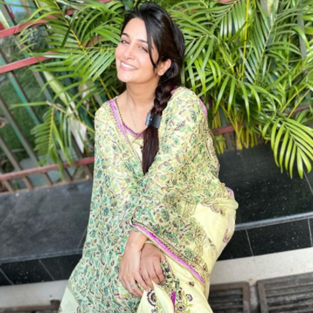 दीपिका कक्कड़