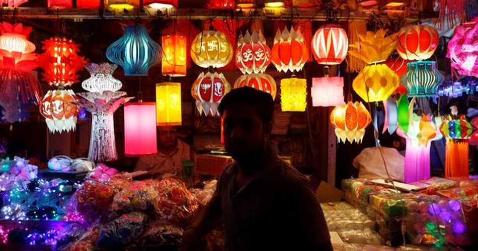 chinese diwali products