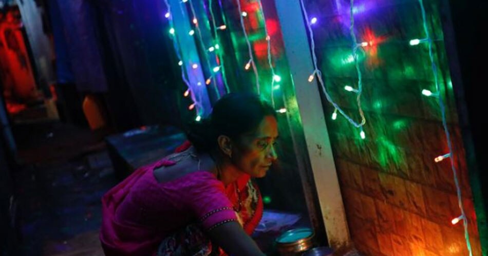 chinese diwali products