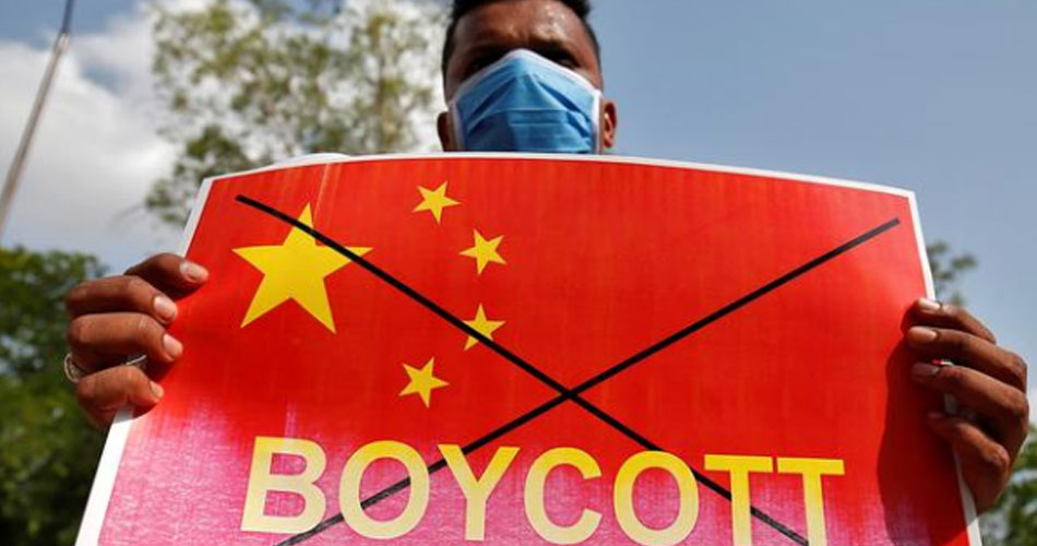 chinese diwali products