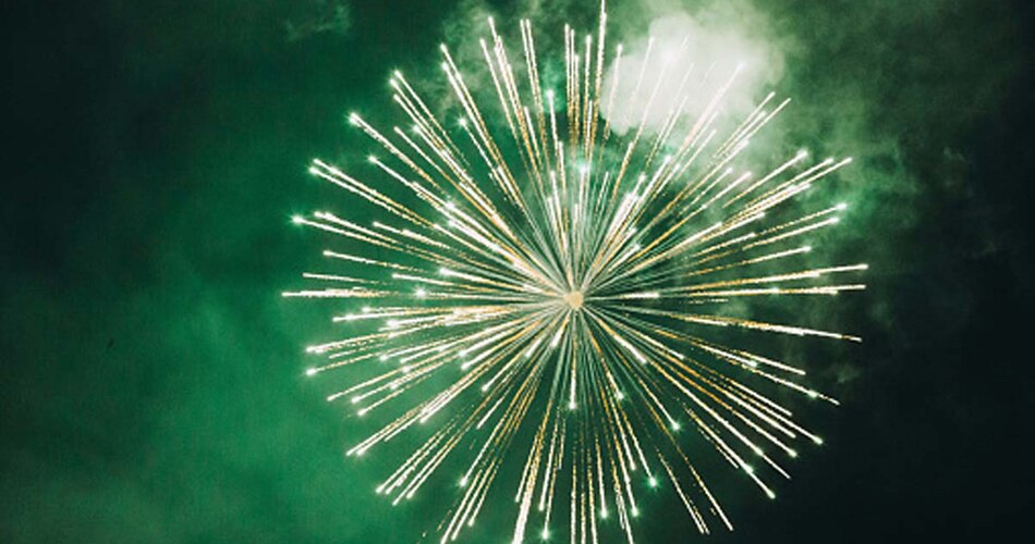 चतुर्दशी और दिवाली एक दिन