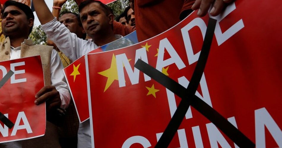 chinese diwali products