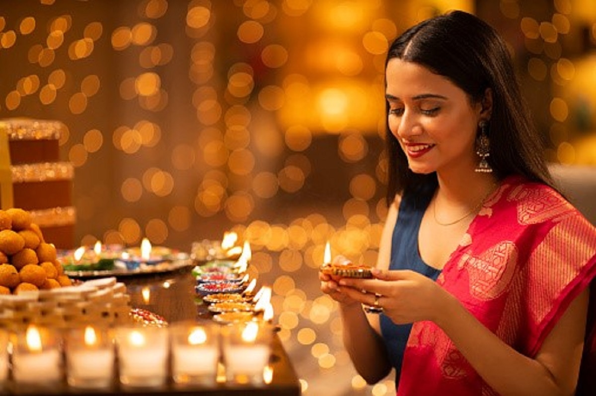 कब है लाभ मुहूर्त? कब है लाभ मुहूर्त?