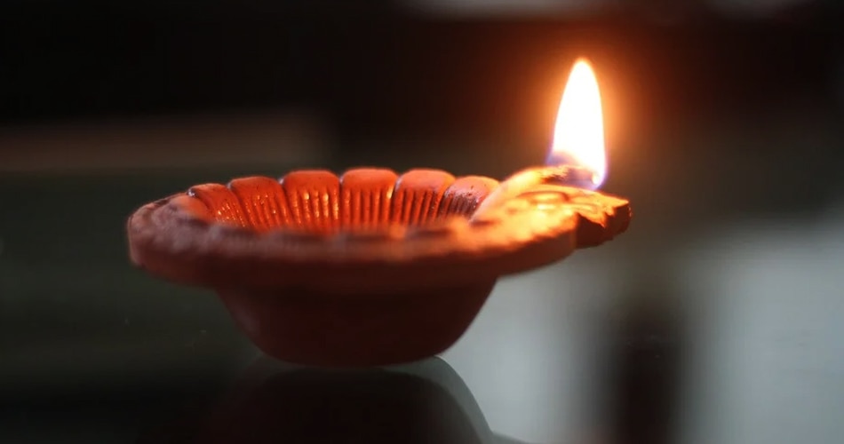 नरक चतुर्दशी की सही तिथि