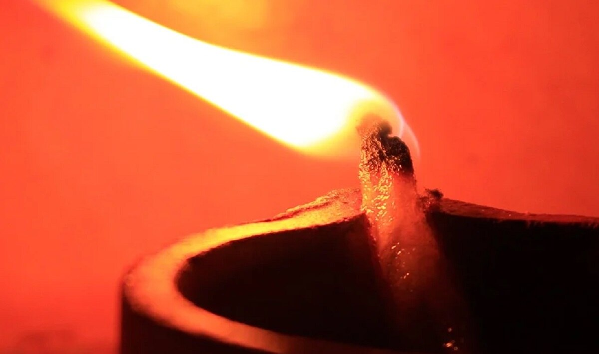 उत्तर दिशा