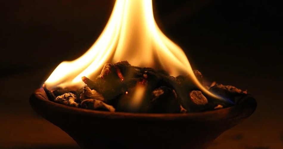 दिवाली की परंपरा